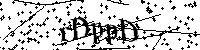 Veuillez saisir les lettres et les chiffres ci-dessous
