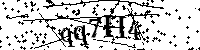 Bitte geben Sie die Buchstaben und Zahlen unten ein