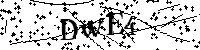 Bitte geben Sie die Buchstaben und Zahlen unten ein