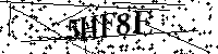 Bitte geben Sie die Buchstaben und Zahlen unten ein
