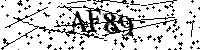 Bitte geben Sie die Buchstaben und Zahlen unten ein
