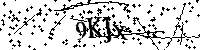 Veuillez saisir les lettres et les chiffres ci-dessous