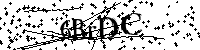 Bitte geben Sie die Buchstaben und Zahlen unten ein