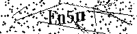 Veuillez saisir les lettres et les chiffres ci-dessous