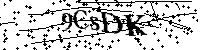 Bitte geben Sie die Buchstaben und Zahlen unten ein