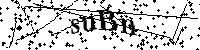 Bitte geben Sie die Buchstaben und Zahlen unten ein