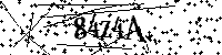 Bitte geben Sie die Buchstaben und Zahlen unten ein