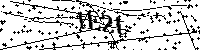 Bitte geben Sie die Buchstaben und Zahlen unten ein