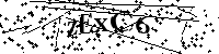 Bitte geben Sie die Buchstaben und Zahlen unten ein