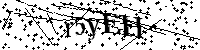 Bitte geben Sie die Buchstaben und Zahlen unten ein