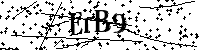 Bitte geben Sie die Buchstaben und Zahlen unten ein