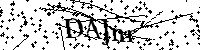 Bitte geben Sie die Buchstaben und Zahlen unten ein