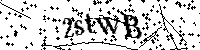 Bitte geben Sie die Buchstaben und Zahlen unten ein