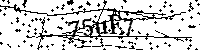 Bitte geben Sie die Buchstaben und Zahlen unten ein