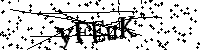 Bitte geben Sie die Buchstaben und Zahlen unten ein