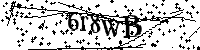 Bitte geben Sie die Buchstaben und Zahlen unten ein