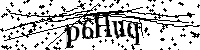 Bitte geben Sie die Buchstaben und Zahlen unten ein