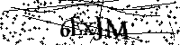 Bitte geben Sie die Buchstaben und Zahlen unten ein