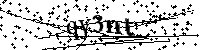 Bitte geben Sie die Buchstaben und Zahlen unten ein