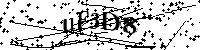 Bitte geben Sie die Buchstaben und Zahlen unten ein
