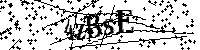 Bitte geben Sie die Buchstaben und Zahlen unten ein