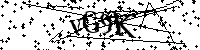 Bitte geben Sie die Buchstaben und Zahlen unten ein