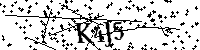 Bitte geben Sie die Buchstaben und Zahlen unten ein