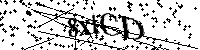 Bitte geben Sie die Buchstaben und Zahlen unten ein
