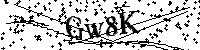 Veuillez saisir les lettres et les chiffres ci-dessous