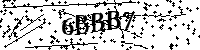 Bitte geben Sie die Buchstaben und Zahlen unten ein