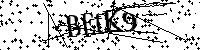 Bitte geben Sie die Buchstaben und Zahlen unten ein