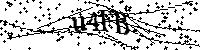 Bitte geben Sie die Buchstaben und Zahlen unten ein