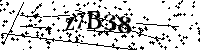 Bitte geben Sie die Buchstaben und Zahlen unten ein