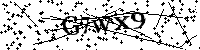 Veuillez saisir les lettres et les chiffres ci-dessous