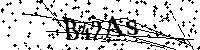 Bitte geben Sie die Buchstaben und Zahlen unten ein