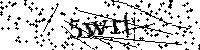 Bitte geben Sie die Buchstaben und Zahlen unten ein