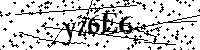 Bitte geben Sie die Buchstaben und Zahlen unten ein
