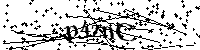 Veuillez saisir les lettres et les chiffres ci-dessous