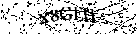 Bitte geben Sie die Buchstaben und Zahlen unten ein