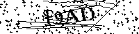 Veuillez saisir les lettres et les chiffres ci-dessous
