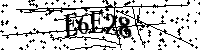 Bitte geben Sie die Buchstaben und Zahlen unten ein