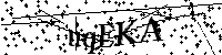Bitte geben Sie die Buchstaben und Zahlen unten ein