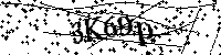 Bitte geben Sie die Buchstaben und Zahlen unten ein