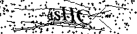 Bitte geben Sie die Buchstaben und Zahlen unten ein