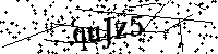 Bitte geben Sie die Buchstaben und Zahlen unten ein