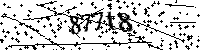 Bitte geben Sie die Buchstaben und Zahlen unten ein