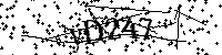Bitte geben Sie die Buchstaben und Zahlen unten ein