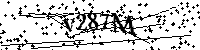 Bitte geben Sie die Buchstaben und Zahlen unten ein