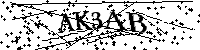 Bitte geben Sie die Buchstaben und Zahlen unten ein