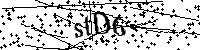 Bitte geben Sie die Buchstaben und Zahlen unten ein
